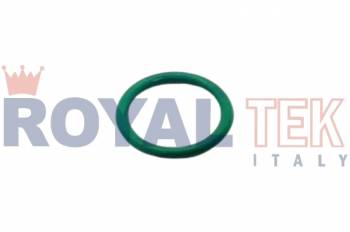 ORINGS INYECTOR ROYALTEK PUNTERA INYECTORMONOPUNTO TIPO MAGNETI MARELLI / APLICA INYECTORES RT 5007 IWM50001 50100202 RT 5015 IWM52300 50100302 / VENTA POR UNIDAD ---